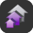 pristine-cleaning-commercial.pages.dev favicon
