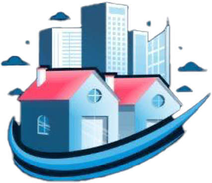 Pristine Cleaning Services Logo